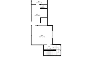 5200 Cross Plains Ct, Fort Worth, TX 76126 - Photo 29