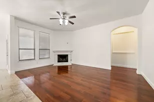 5200 Cross Plains Ct, Fort Worth, TX 76126 - Photo 5