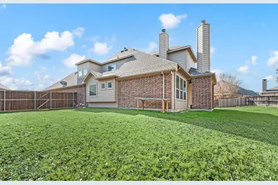 5200 Cross Plains Court, Fort Worth, TX 76126 - Photo 27