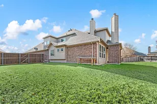 5200 Cross Plains Ct, Fort Worth, TX 76126 - Photo 27