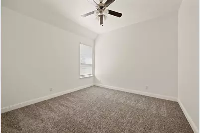 5200 Cross Plains Court, Fort Worth, TX 76126 - Photo 19