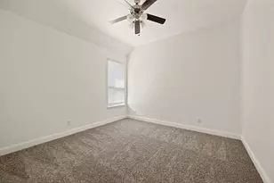 5200 Cross Plains Ct, Fort Worth, TX 76126 - Photo 19