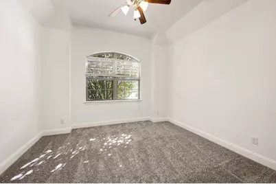 5200 Cross Plains Court, Fort Worth, TX 76126 - Photo 17