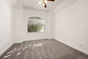 5200 Cross Plains Ct, Fort Worth, TX 76126 - Photo 17