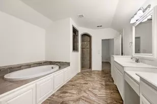 5200 Cross Plains Ct, Fort Worth, TX 76126 - Photo 23