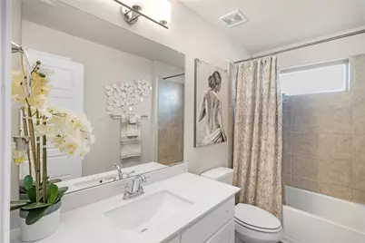 6938 Aster Drive, Venus, TX 76084 - Photo 9