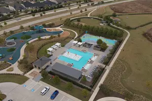 6938 Aster Dr, Venus, TX 76084 - Photo 19