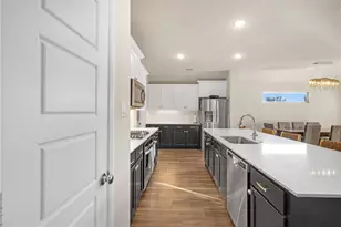 6938 Aster Dr, Venus, TX 76084 - Photo 5