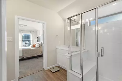 6938 Aster Drive, Venus, TX 76084 - Photo 11