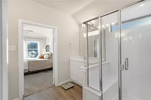 6938 Aster Dr, Venus, TX 76084 - Photo 11