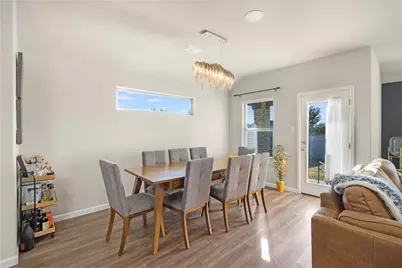 6938 Aster Drive, Venus, TX 76084 - Photo 5