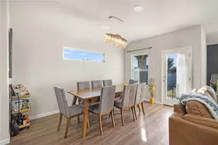 6938 Aster Dr, Venus, TX 76084 - Photo 7