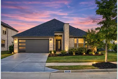 6938 Aster Drive, Venus, TX 76084 - Photo 1