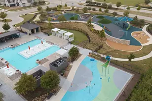 6938 Aster Dr, Venus, TX 76084 - Photo 11