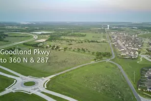 6938 Aster Dr, Venus, TX 76084 - Photo 21