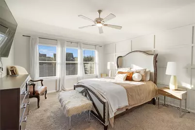 6938 Aster Drive, Venus, TX 76084 - Photo 9