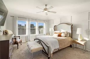 6938 Aster Dr, Venus, TX 76084 - Photo 9