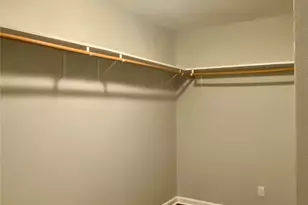 2004 Blue Bird Cir, Bonham, TX 75418 - Photo 19