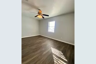 2004 Blue Bird Circle, Bonham, TX 75418 - Photo 21