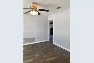 2004 Blue Bird Circle, Bonham, TX 75418 - Photo 5