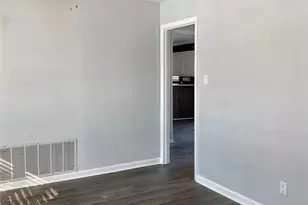 2004 Blue Bird Cir, Bonham, TX 75418 - Photo 5