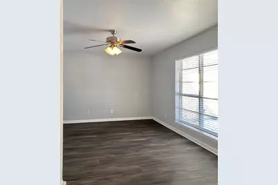 2004 Blue Bird Circle, Bonham, TX 75418 - Photo 3