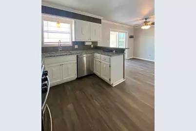 2004 Blue Bird Circle, Bonham, TX 75418 - Photo 11