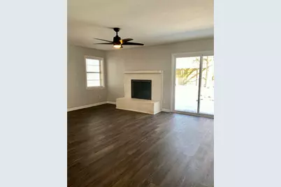 2004 Blue Bird Circle, Bonham, TX 75418 - Photo 7