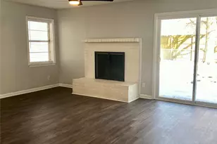 2004 Blue Bird Cir, Bonham, TX 75418 - Photo 7