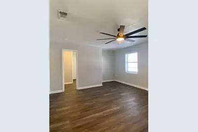 2004 Blue Bird Circle, Bonham, TX 75418 - Photo 15