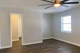 2004 Blue Bird Cir, Bonham, TX 75418 - Photo 15