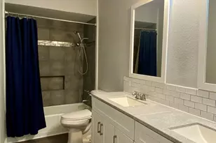 2004 Blue Bird Cir, Bonham, TX 75418 - Photo 23