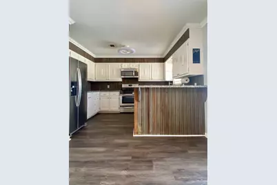 2004 Blue Bird Circle, Bonham, TX 75418 - Photo 9