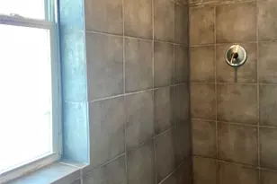 2004 Blue Bird Cir, Bonham, TX 75418 - Photo 17