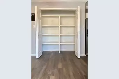 2004 Blue Bird Circle, Bonham, TX 75418 - Photo 13