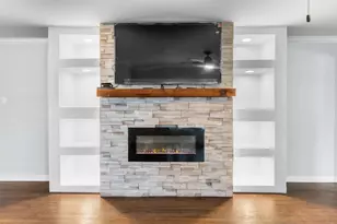 2530 Utica Dr, Dallas, TX 75227 - Photo 11