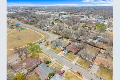 2530 Utica Drive, Dallas, TX 75227 - Photo 33