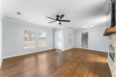 2530 Utica Drive, Dallas, TX 75227 - Photo 13