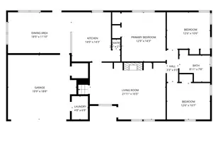 2530 Utica Dr, Dallas, TX 75227 - Photo 37