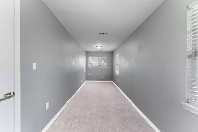 2530 Utica Drive, Dallas, TX 75227 - Photo 21