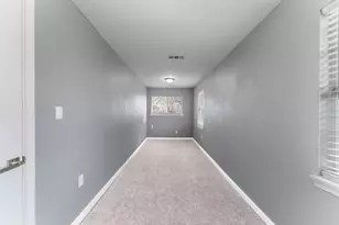 2530 Utica Dr, Dallas, TX 75227 - Photo 21