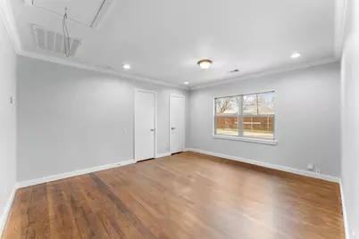 2530 Utica Drive, Dallas, TX 75227 - Photo 15