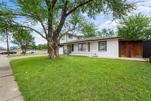 2530 Utica Dr, Dallas, TX 75227 - Photo 3