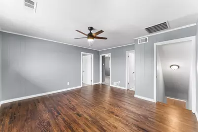 2530 Utica Drive, Dallas, TX 75227 - Photo 23