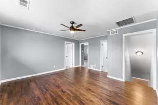 2530 Utica Dr, Dallas, TX 75227 - Photo 23