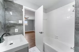 2530 Utica Dr, Dallas, TX 75227 - Photo 25