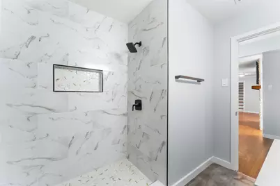 2530 Utica Drive, Dallas, TX 75227 - Photo 17