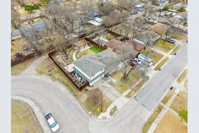 2530 Utica Drive, Dallas, TX 75227 - Photo 35