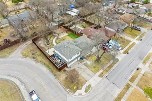 2530 Utica Dr, Dallas, TX 75227 - Photo 35