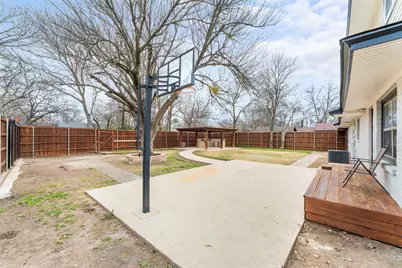 2530 Utica Drive, Dallas, TX 75227 - Photo 31